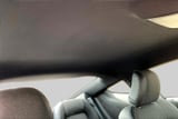 2025 Ford Mustang - Preview 13