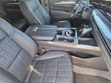 2026 Cadillac Escalade ESV - Preview 13