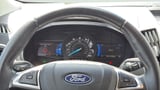 2023 Ford Edge - Preview 13