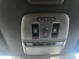 2027 Nissan Armada - Preview 7
