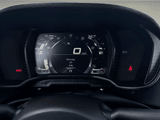 2015 Alfa Romeo 4C - Preview 13