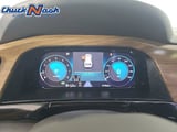 2024 Volkswagen Atlas - Preview 7