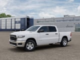 2027 Ram 1500 - Preview 2