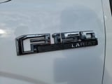 2020 Ford F-150 - Preview 9