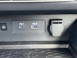 2026 Nissan Altima - Preview 6