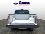 2023 Ford F-150 - Preview 9