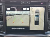 2026 Ford F-150 - Preview 13