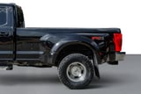 2022 Ford F-350 - Preview 10