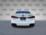 2026 BMW M235i - Preview 7