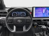 2026 Toyota 4Runner - Preview 4