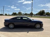 2015 Dodge Charger - Preview 6
