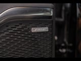 2025 Chevrolet Traverse - Preview 14