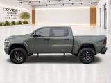 2026 Ram 1500 - Preview 5