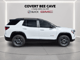 2027 GMC Terrain - Preview 8