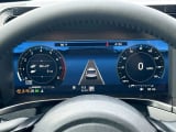 2026 Subaru Outback - Preview 14