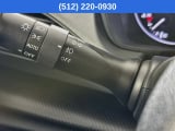 2024 Subaru Crosstrek - Preview 12