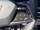 2027 Cadillac Lyriq - Preview 13
