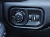 2021 Ram 2500 - Preview 12