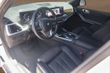 2026 BMW X5 - Preview 10
