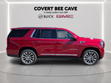 2026 GMC Yukon - Preview 11