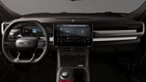 2026 Jeep Recon - Preview 5