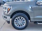 2026 Ford F-150 - Preview 6