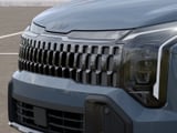 2027 Kia Sportage - Preview 12