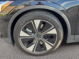 2024 Polestar 2 - Preview 8