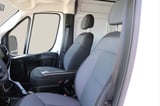 2025 Ram Promaster 3500 - Preview 10