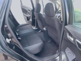 2015 Honda Fit - Preview 13