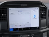 2026 Ford F-150 - Preview 14