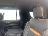 2021 GMC Yukon XL - Preview 11