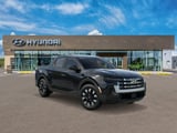 2027 Hyundai Santa Cruz - Preview 2