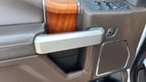 2017 Ford F-250 - Preview 8