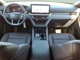 2027 Ford Explorer - Preview 14