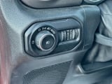 2018 Jeep Wrangler - Preview 10