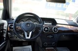 2014 Mercedes-Benz GLK-Class - Preview 10
