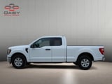 2021 Ford F-150 - Preview 9