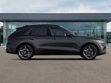 2027 Genesis GV70 - Preview 4