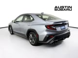 2023 Subaru WRX - Preview 5