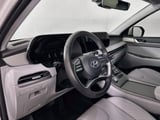 2025 Hyundai Palisade - Preview 9