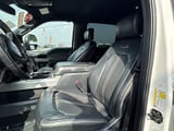 2022 Ford F-250 - Preview 11