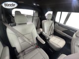 2026 GMC Acadia - Preview 16