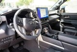 2026 Toyota Tundra - Preview 9