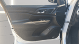 2023 GMC Acadia - Preview 9