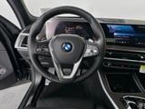 2026 BMW X5 - Preview 10