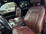 2024 Ford Expedition - Preview 10