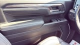 2024 Chevrolet Silverado - Preview 11