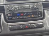 2025 RAM ProMaster - Preview 14
