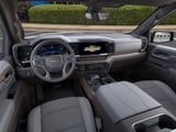 2026 Chevrolet Silverado 1500 - Preview 15